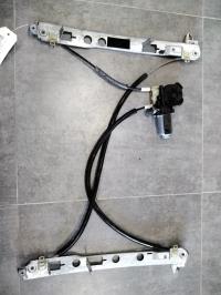Leve vitre electrique avant droit