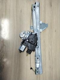 Leve vitre electrique avant droit