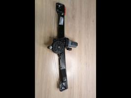 Leve vitre electrique avant gauche