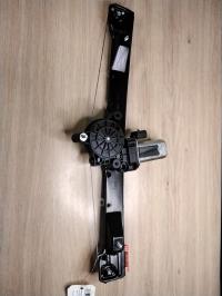 Leve vitre electrique avant droit