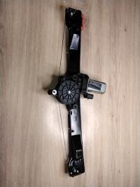 Leve vitre electrique avant gauche