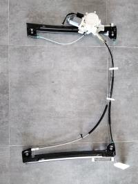 Leve vitre electrique avant droit