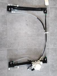 Leve vitre electrique avant gauche