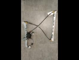 Leve vitre electrique avant droit