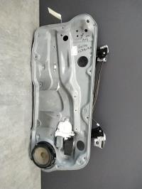 Leve vitre electrique avant gauche