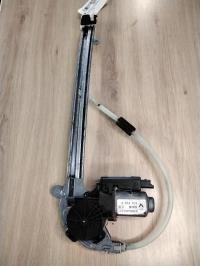 Leve vitre electrique arriere droit