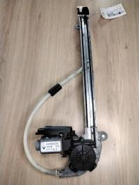Leve vitre electrique arriere gauche