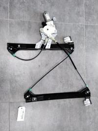 Leve vitre electrique avant droit