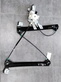 Leve vitre electrique avant gauche