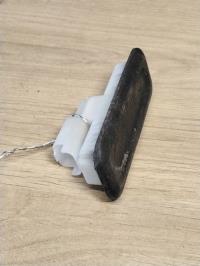 Moteur ouverture de Coffre/Malle/Hayon
