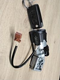 Photo pièce auto