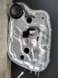Leve vitre electrique avant droit
