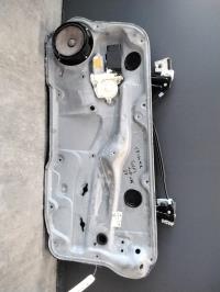 Leve vitre electrique avant droit
