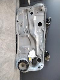 Leve vitre electrique avant gauche
