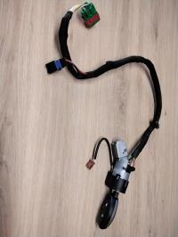 Neiman