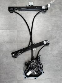 Leve vitre electrique avant droit