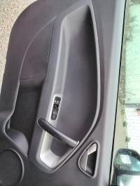 Leve vitre electrique avant gauche