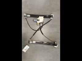 Leve vitre electrique avant droit