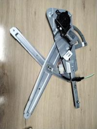 Leve vitre electrique avant gauche