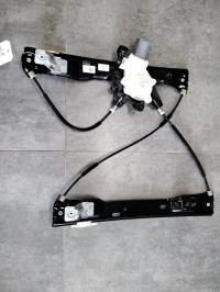 Leve vitre electrique avant droit