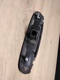 Moteur ouverture de Coffre/Malle/Hayon