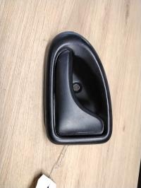 Poignee porte avant droit