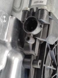 Leve vitre electrique avant droit