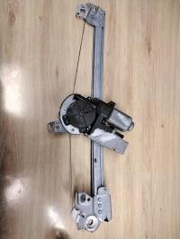 Leve vitre electrique avant droit