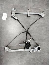 Leve vitre electrique avant gauche