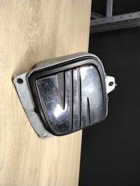 Moteur ouverture de Coffre/Malle/Hayon