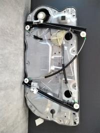 Leve vitre electrique avant gauche