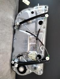 Leve vitre electrique avant droit