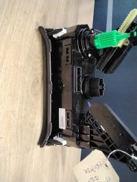 Leve vitre electrique avant gauche
