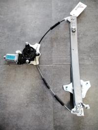 Leve vitre electrique avant droit