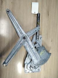 Leve vitre electrique avant gauche