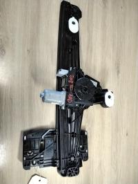 Leve vitre electrique arriere droit