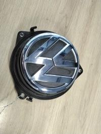 Moteur ouverture de Coffre/Malle/Hayon