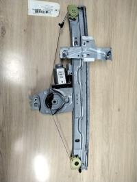 Leve vitre electrique avant droit