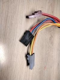 Photo pièce auto