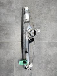 Leve vitre electrique avant droit