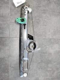 Leve vitre electrique avant gauche