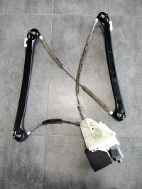 Leve vitre electrique avant droit