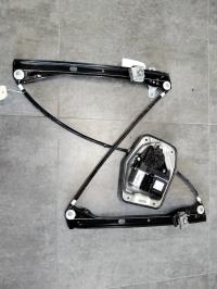 Leve vitre electrique avant gauche