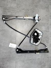 Leve vitre electrique avant droit