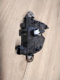 Photo pièce auto