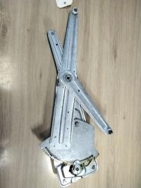 Leve vitre electrique avant gauche