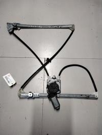 Leve vitre electrique avant droit