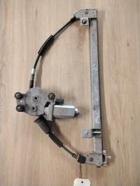 Leve vitre electrique avant gauche