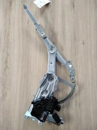 Leve vitre electrique avant droit