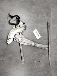 Leve vitre electrique avant droit
